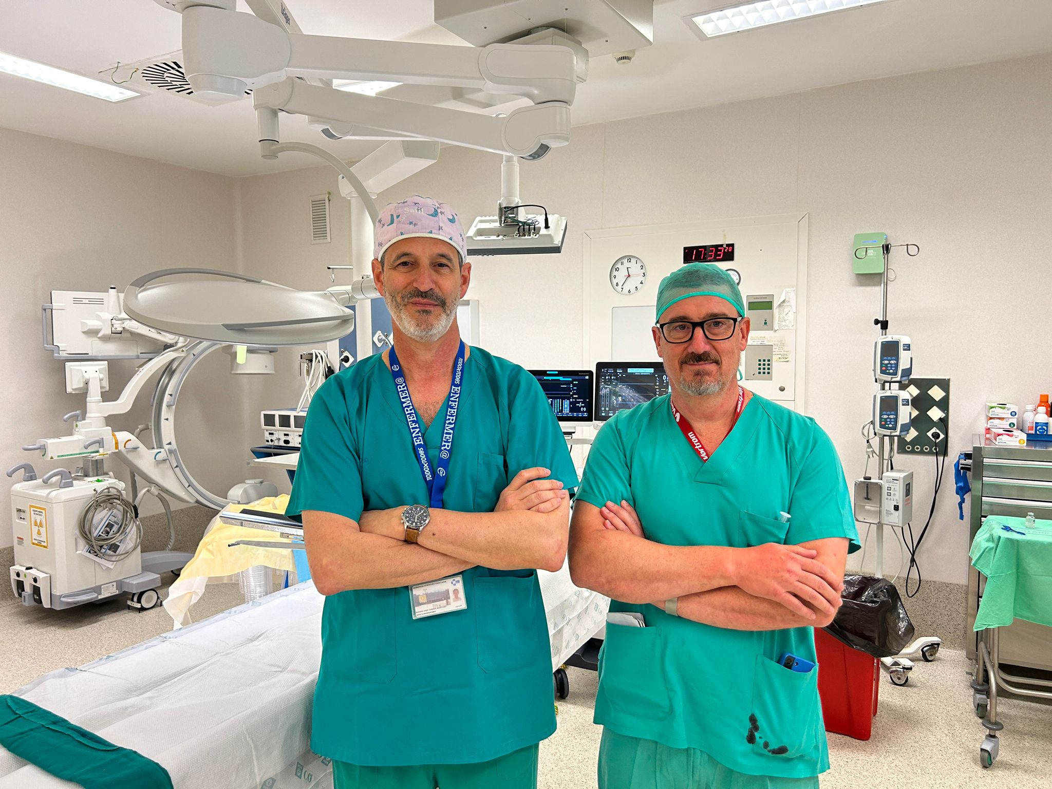 Más de uno Ceuta 27/5/25 Más de uno Ceuta 27/5/25