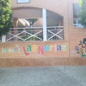 EJIDO