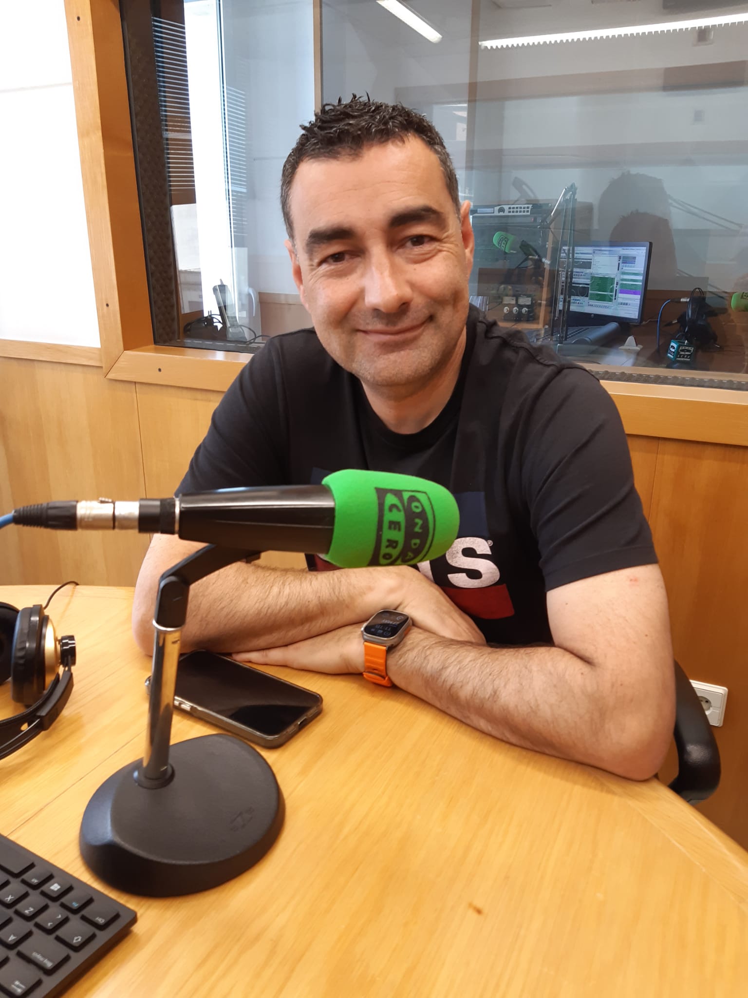 Sort acull el segon Congrés Català del Repoblament, que vol dotar els petits municipis d’eines per frenar el despoblament Sort acull el segon Congrés Català del Repoblament, que vol dotar els petits municipis d’eines per frenar el despoblament