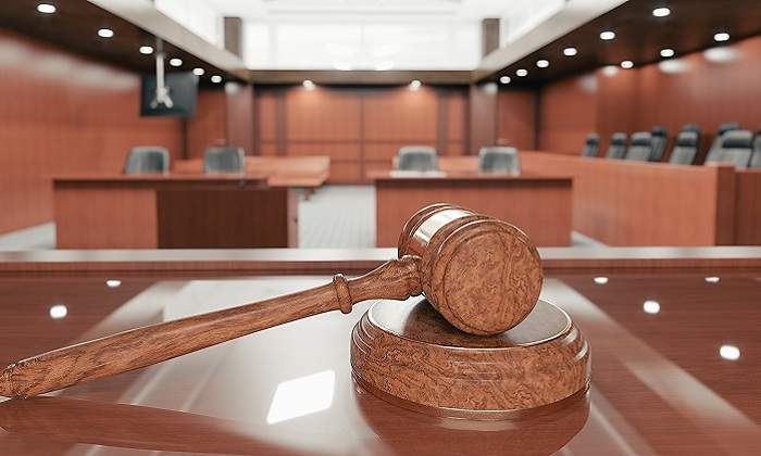 Piden 12 años de prisión a un hombre por agredir a una menor de 14 años en Benidorm Piden 12 años de prisión a un hombre por agredir a una menor de 14 años en Benidorm
