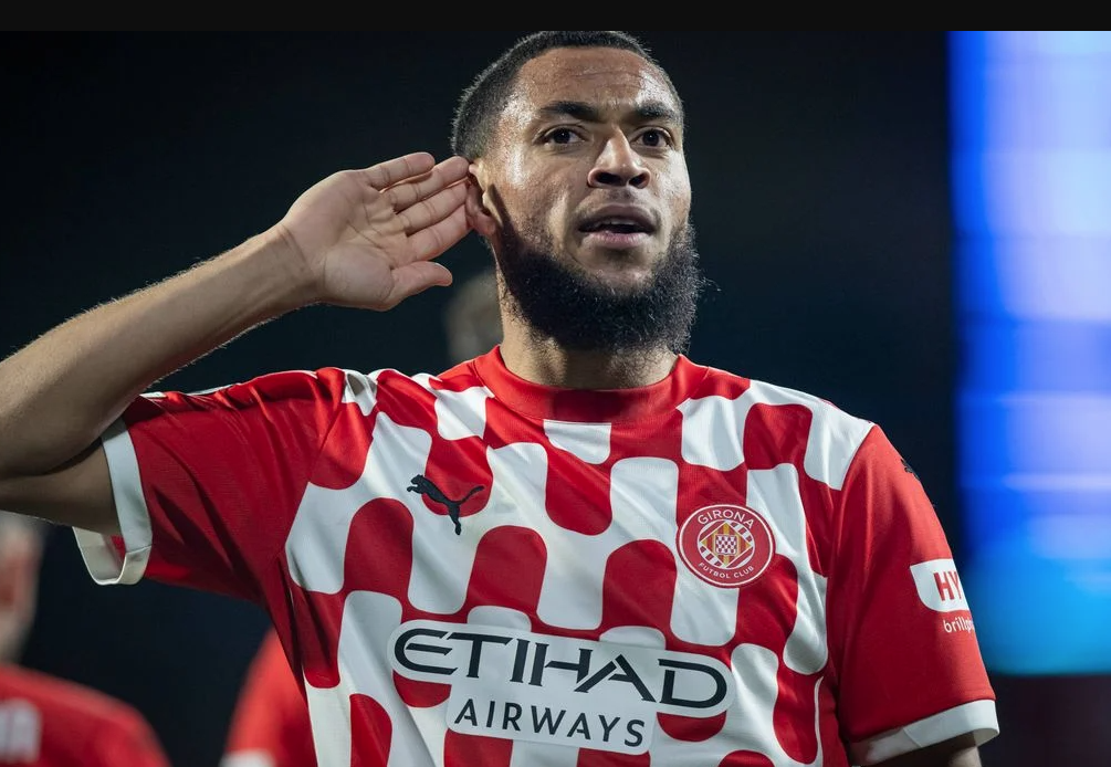 El Villarreal deberá decidir sobre una larga lista de cedidos El Villarreal deberá decidir sobre una larga lista de cedidos