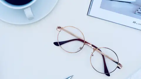 Cuándo entra en vigor la ayuda de 100 euros para gafas y lentillas. Cuándo entra en vigor la ayuda de 100 euros para gafas y lentillas.