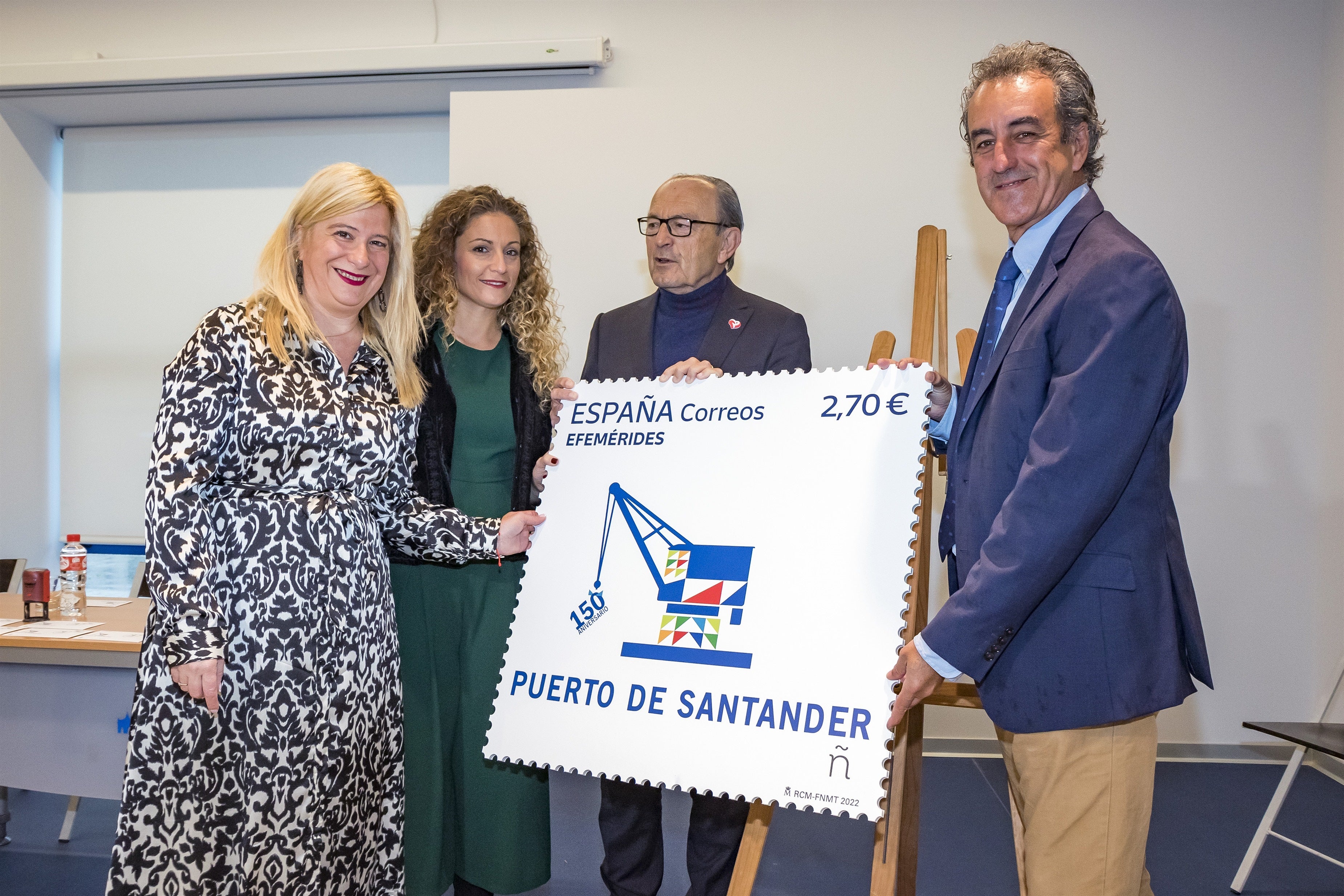 El padrenuestro anti PP que ideó Leire Díez, la fontanera del PSOE El padrenuestro anti PP que ideó Leire Díez, la fontanera del PSOE