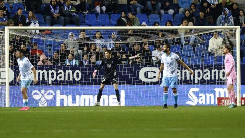 Onda Deportiva M&aacute;laga 28/05/2025