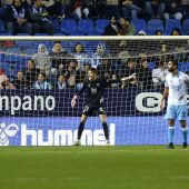 Onda Deportiva Málaga 28/05/2025