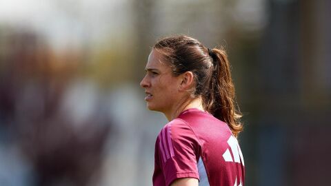 Laia Codina