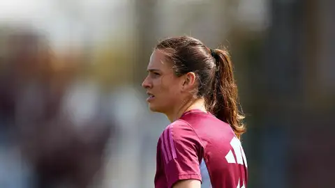 Laia Codina Laia Codina