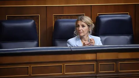 ¿Cuándo entra en vigor la jornada de 37,5 horas semanales? Esto es lo que se sabe ¿Cuándo entra en vigor la jornada de 37,5 horas semanales? Esto es lo que se sabe