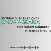 Onda Agraria Extremadura
