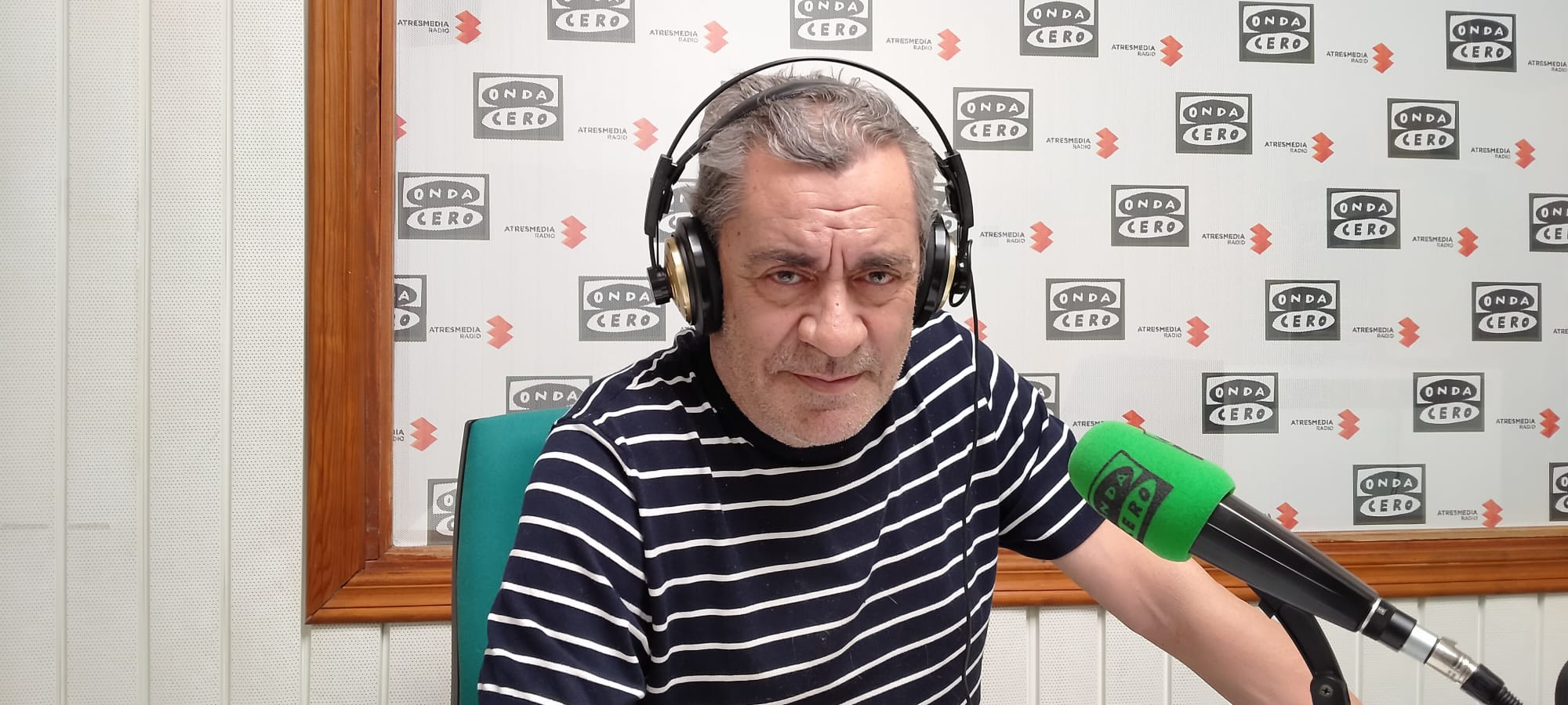 Ad Libitum estará "Lorqueando por Granada" Ad Libitum estará "Lorqueando por Granada"