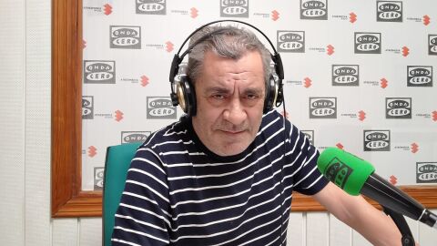 Antonio Mart&iacute;n-Pe&ntilde;asco