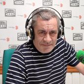 Antonio Martín-Peñasco