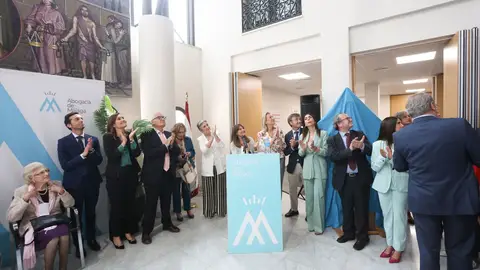 La plataforma MASC del Colegio de Abogados permite cumplir la nueva exigencia legal de intentar llegar a un acuerdo antes de acudir a la vía judicial Mediacion