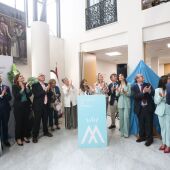 La plataforma MASC del Colegio de Abogados permite cumplir la nueva exigencia legal de intentar llegar a un acuerdo antes de acudir a la vía judicial