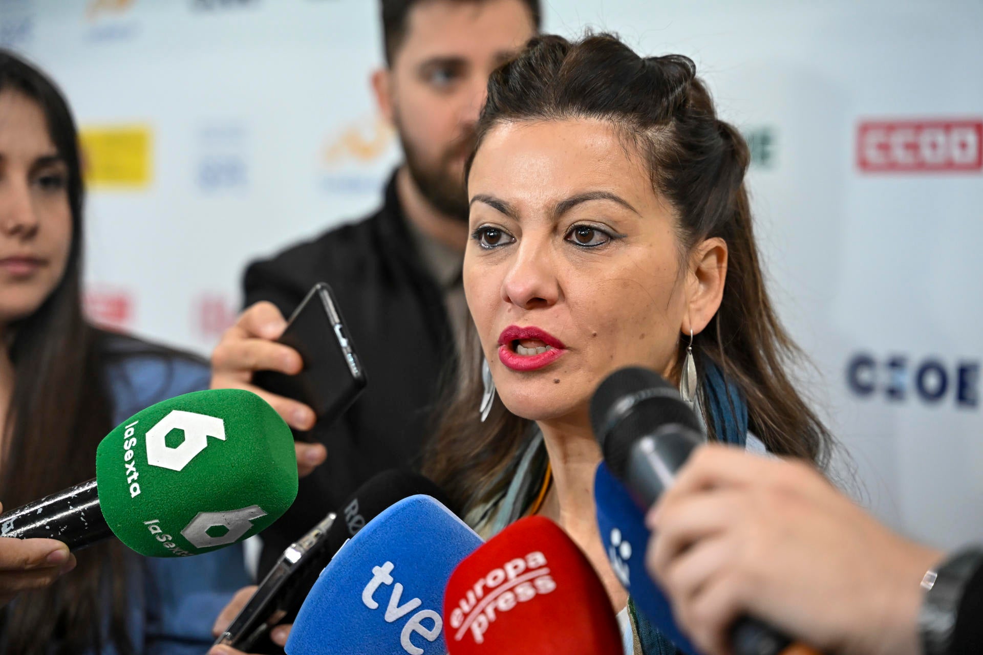 Más De Uno Canarias 28/05/2025 Noticias 6:20 Más De Uno Canarias 28/05/2025 Noticias 6:20