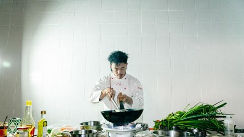 Jie Lin Wu Jie Lin Wu