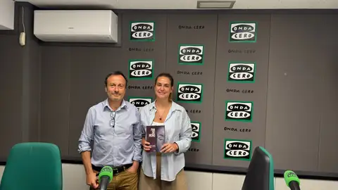 Vicent Gascó nos presenta Pan de mono. Vicent Gascó nos presenta Pan de mono.