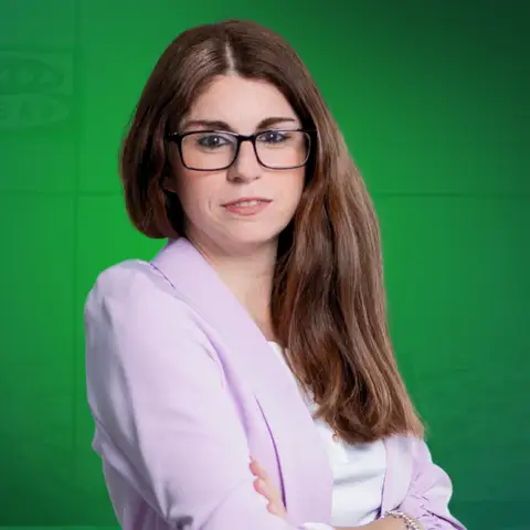 No son horas hero No son horas hero