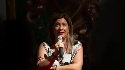 Leire Díez Leire Díez