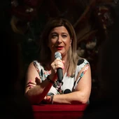 Leire Díez Leire Díez