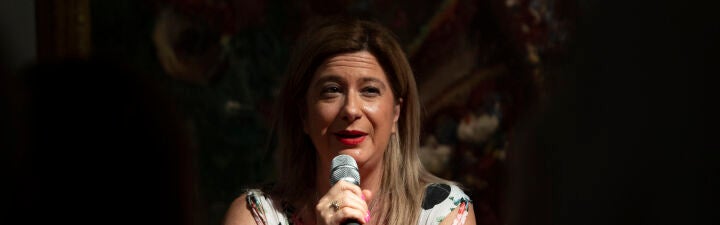¿Cree que el PSOE debería adoptar medidas inmediatas sobre los casos de corrupción interna que se están conociendo?