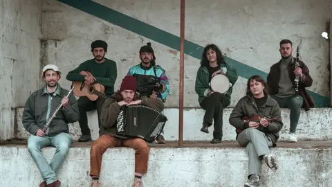 DE NINGHURES OCLUGO