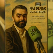 Más de Uno Valdepeñas estilo Salvador Dalí Más de Uno Valdepeñas estilo Salvador Dalí