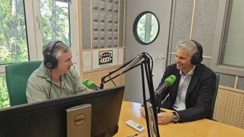 Andaluc&iacute;a Capital