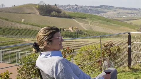 Pilar García-Granero Pilar García-Granero