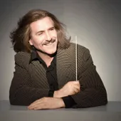 Luis Cobos Luis Cobos