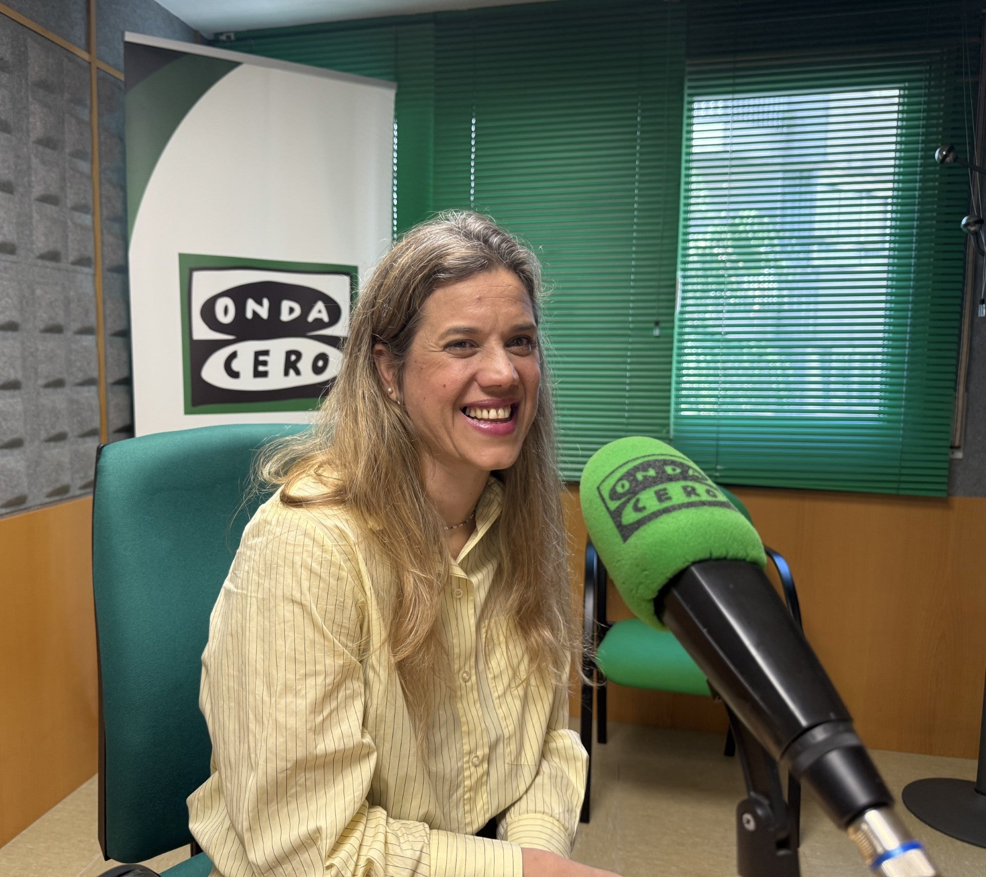 Alimentación saludable y equilibrada: dos conceptos claves para celebrar el Día de la Nutrición Alimentación saludable y equilibrada: dos conceptos claves para celebrar el Día de la Nutrición