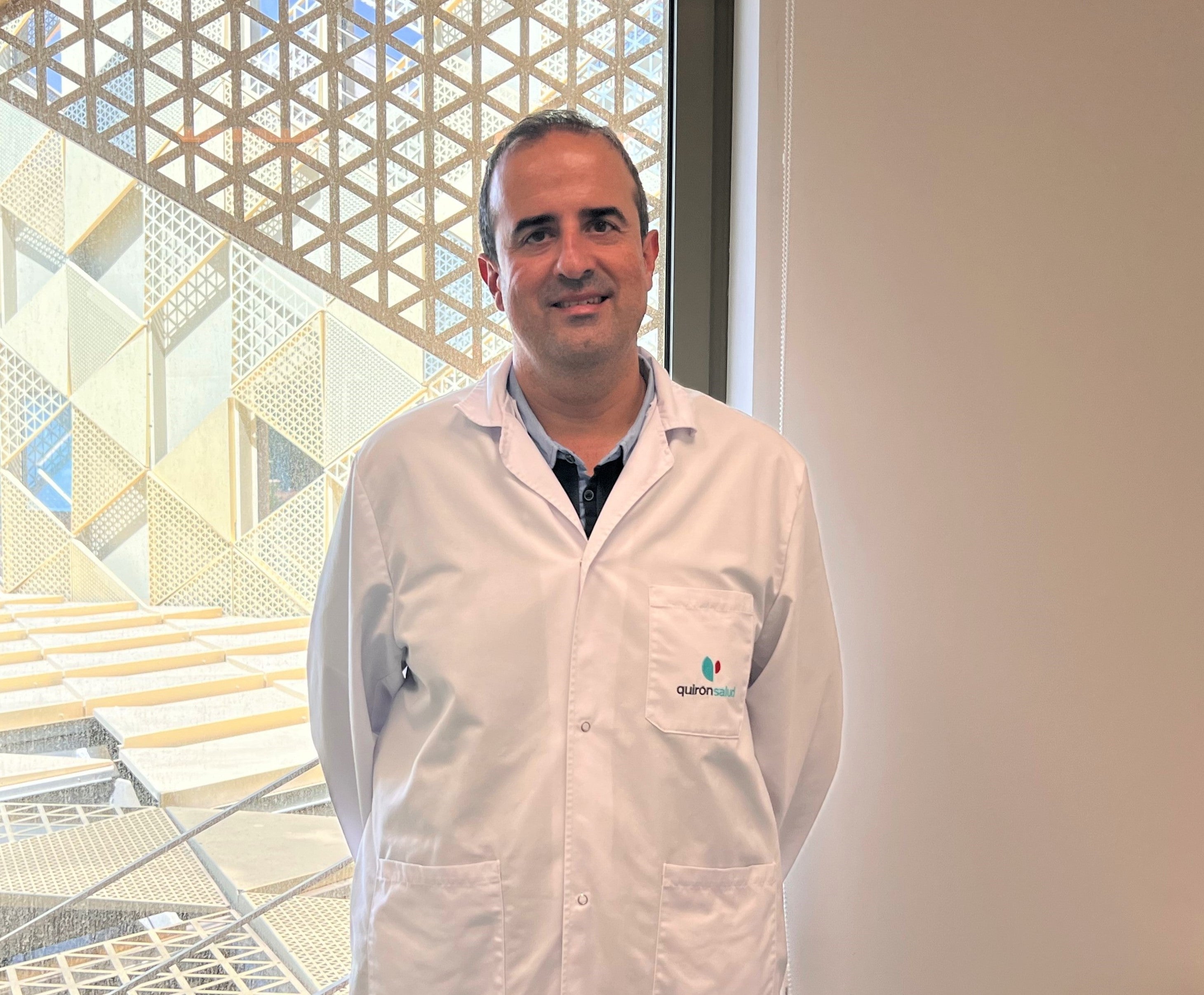 Cómo afrontar las alergias en la Feria y otros eventos al aire libre Cómo afrontar las alergias en la Feria y otros eventos al aire libre