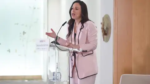 Extremadura reitera su rechazo a un reparto "arbitrario" de menores migrantes entre CCAA Extremadura reitera su rechazo a un reparto "arbitrario" de menores migrantes entre CCAA