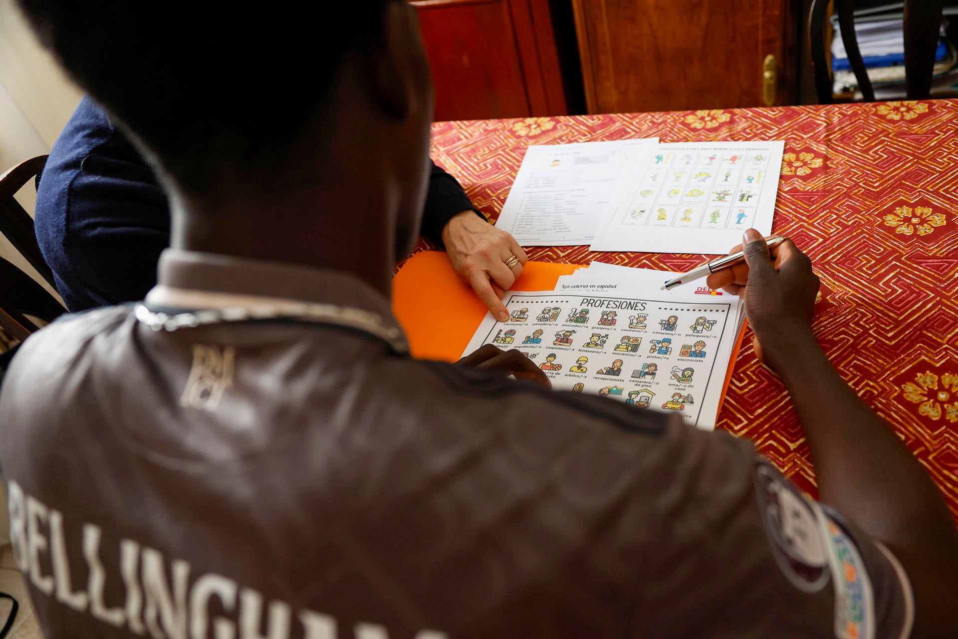 Más De Uno Canarias 28/05/2025 Noticias 7:20 Más De Uno Canarias 28/05/2025 Noticias 7:20