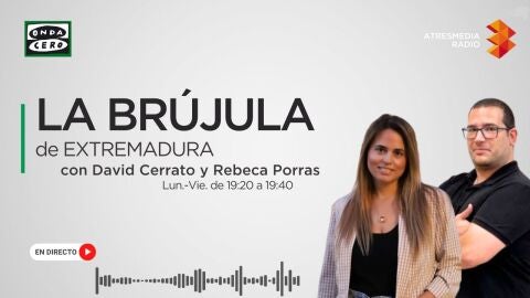 EXTREMADURA