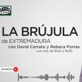 EXTREMADURA