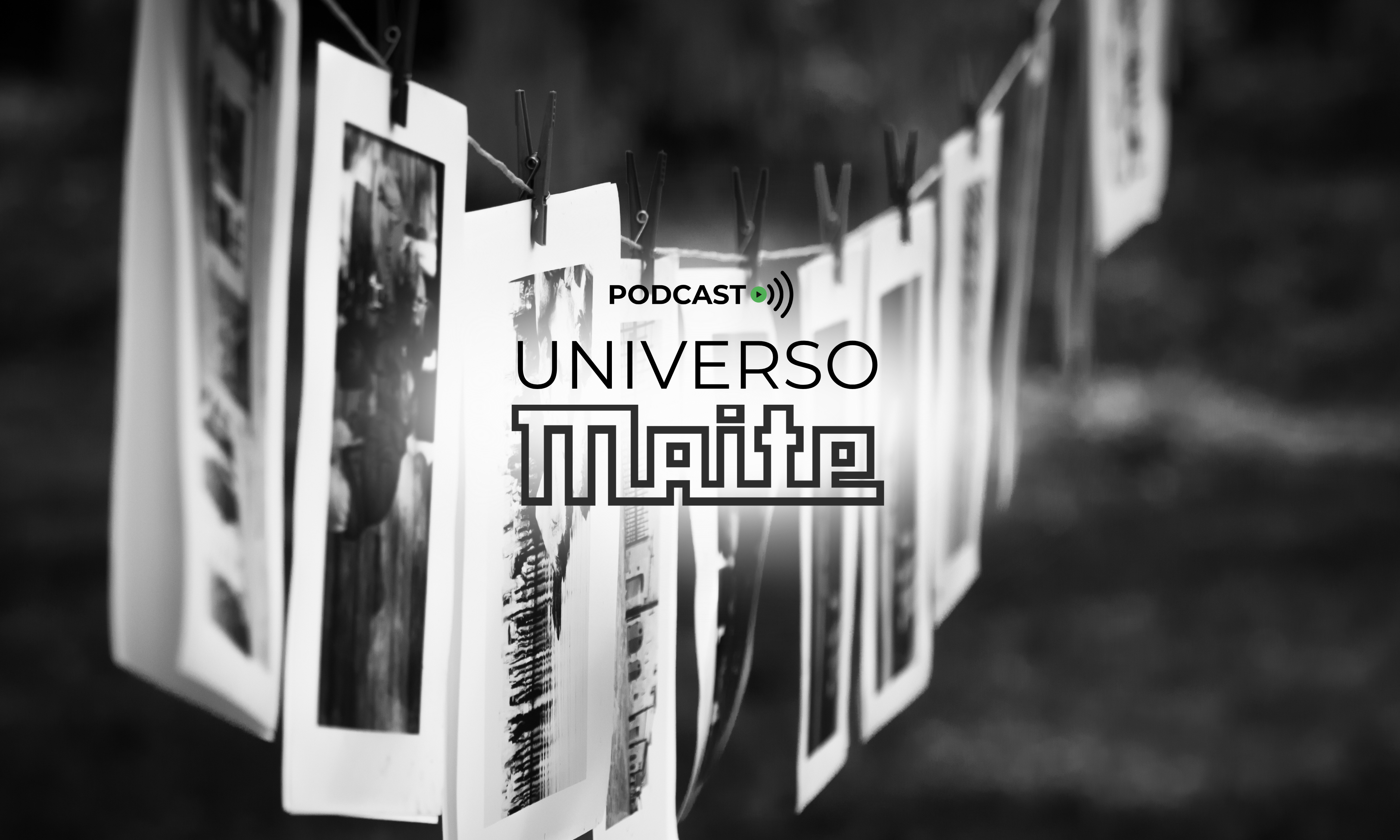 La pérdida de identidad en la era de la imagen homogénea La pérdida de identidad en la era de la imagen homogénea