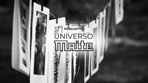 Universo Maite Universo Maite