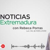 EXTREMADURA