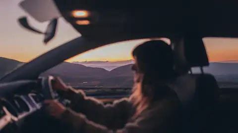 Los mejores días y horas para evitar atascos este verano, según la DGT Los mejores días y horas para evitar atascos este verano, según la DGT
