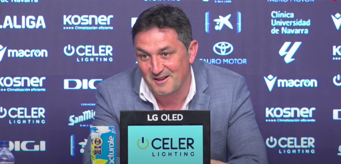 Braulio Vázquez Braulio Vázquez