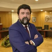 JAVIER PEINADO JAVIER PEINADO