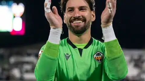 Dia de despedidas en Castalia Dia de despedidas en Castalia