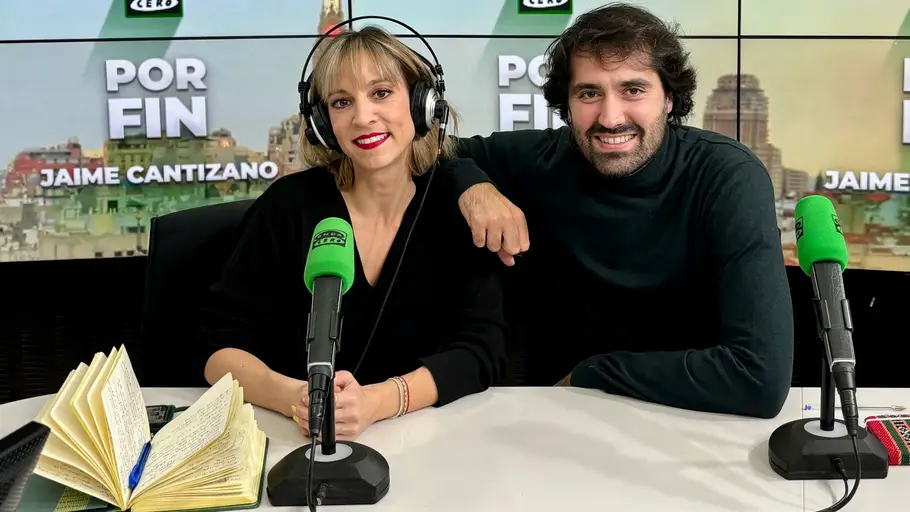 Los dispares Los dispares