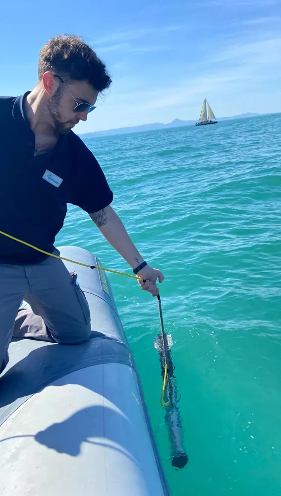 Global Omnium Global Omnium