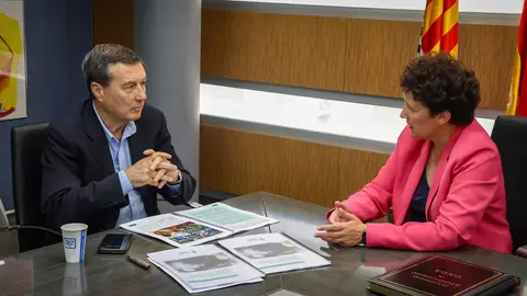 Onda tendrá un mamógrafo en el Centro de Salud I para las mujeres del municipio, de la plana Baixa y Alto Mijares Onda tendrá un mamógrafo en el Centro de Salud I para las mujeres del municipio, de la plana Baixa y Alto Mijares