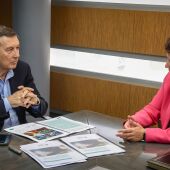 Onda tendrá un mamógrafo en el Centro de Salud I para las mujeres del municipio, de la plana Baixa y Alto Mijares