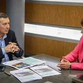 Onda tendrá un mamógrafo en el Centro de Salud I para las mujeres del municipio, de la plana Baixa y Alto Mijares Onda tendrá un mamógrafo en el Centro de Salud I para las mujeres del municipio, de la plana Baixa y Alto Mijares