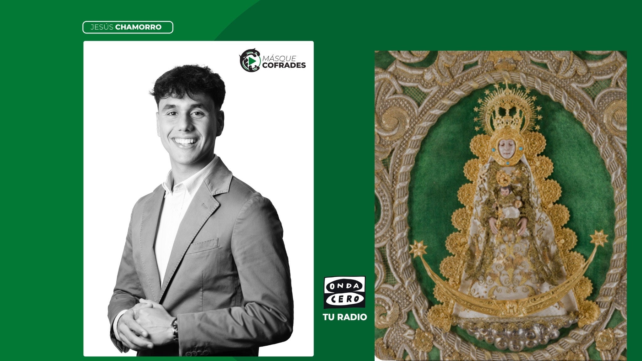 AMBIENTE, PREPARATIVOS Y HERMANDAD DE HUELVA AMBIENTE, PREPARATIVOS Y HERMANDAD DE HUELVA