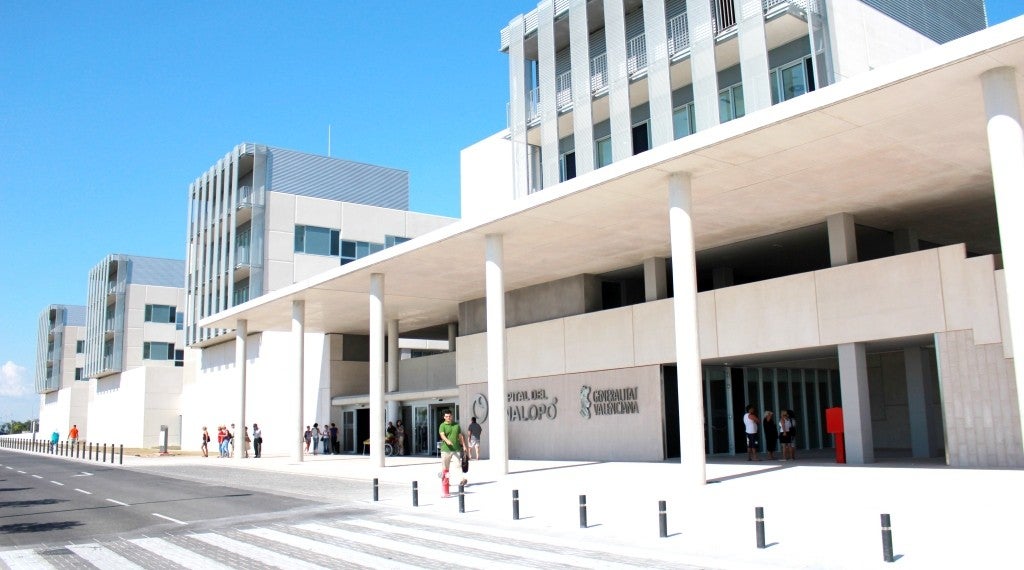 Aumenta de forma preocupante el número de mujeres con patología cardiaca Aumenta de forma preocupante el número de mujeres con patología cardiaca